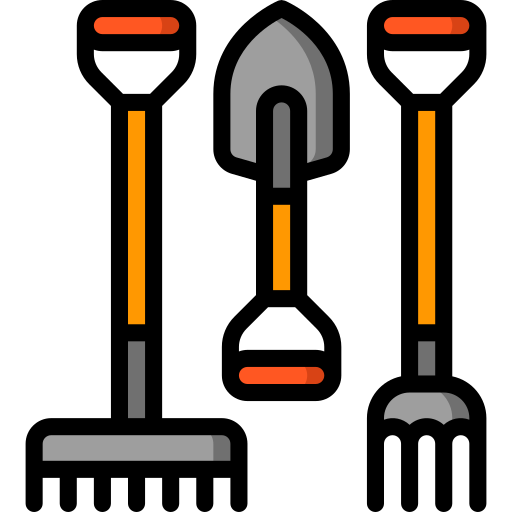 PASPAS VE BAHÇE ÜRÜNLERİ