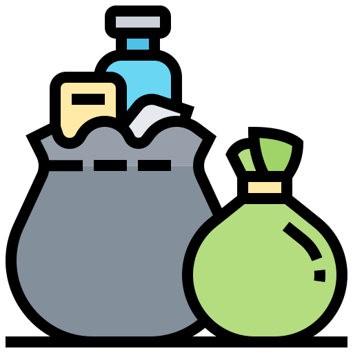 AMBALAJ SARF VE KULLAN AT ÜRÜNLERİ