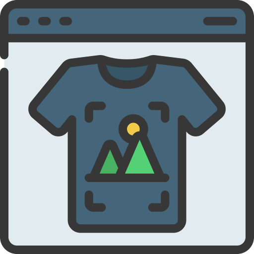 LOGO BASKILI ÜRÜNLER