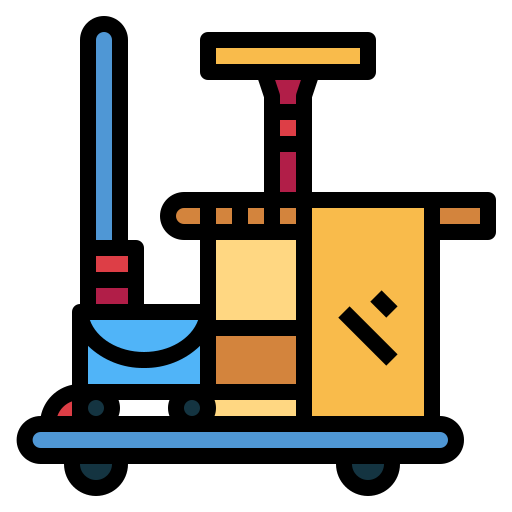 TIBBİ SARF VE SAĞLIK ÜRÜNLERİ