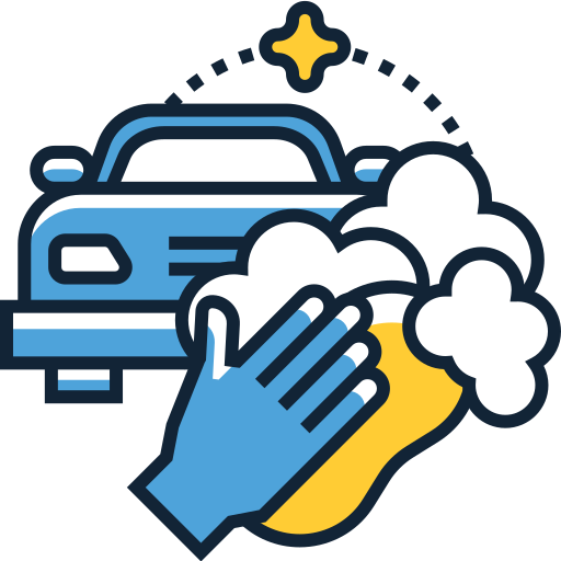 OTO BAKIM ÜRÜNLERİ