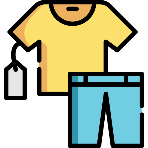 TEKSTİL ÜRÜNLERİ